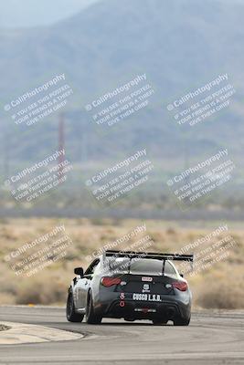 media/Jan-03-2026-SCCA SD (Sat) [[c9b9d14034]]/3-Intermediate 2 Group/Session 3 Turn 7/